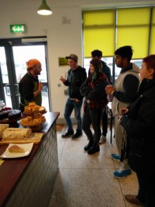 img_20160402_155430-3